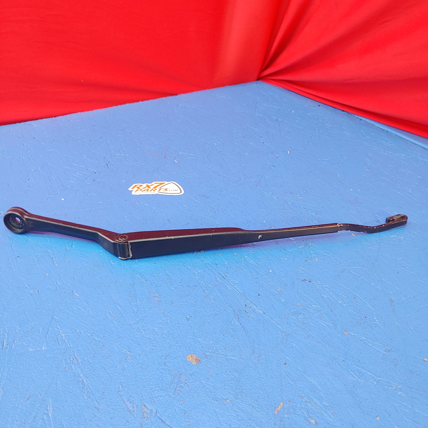 LHD Driver Side Wiper Arm j65H LD 946 RX7 FD FD3S 93 - 95 Mazda S7B18/20