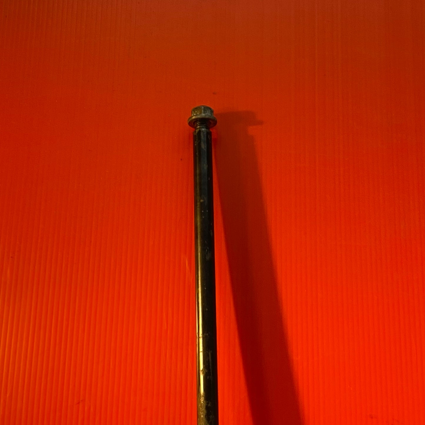 LHD, RHD Seat Belt Slider Rail Single RX7 FD FD3S 93 - 02 Mazda S6B18/12
