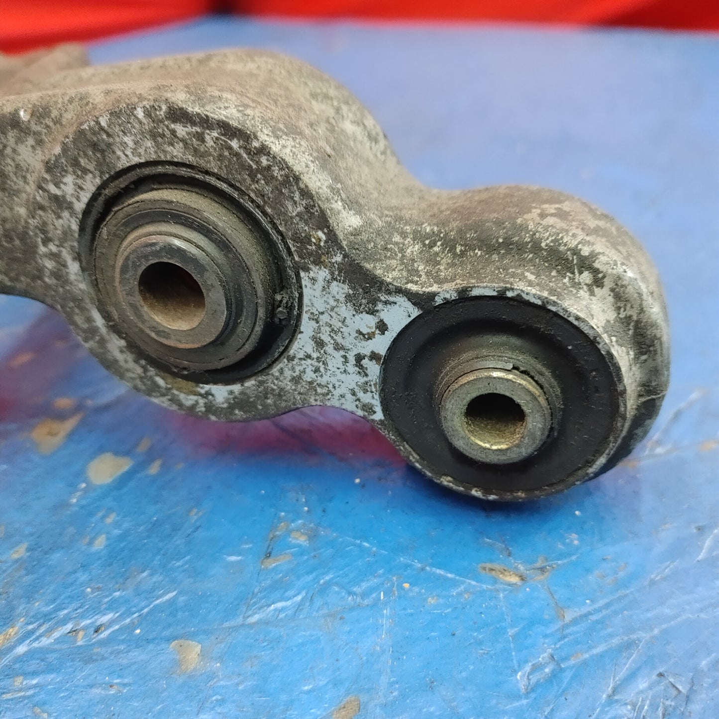 Rear Upper Control Arm RX7 FD FD3S 93 - 02 Mazda S9B28/5