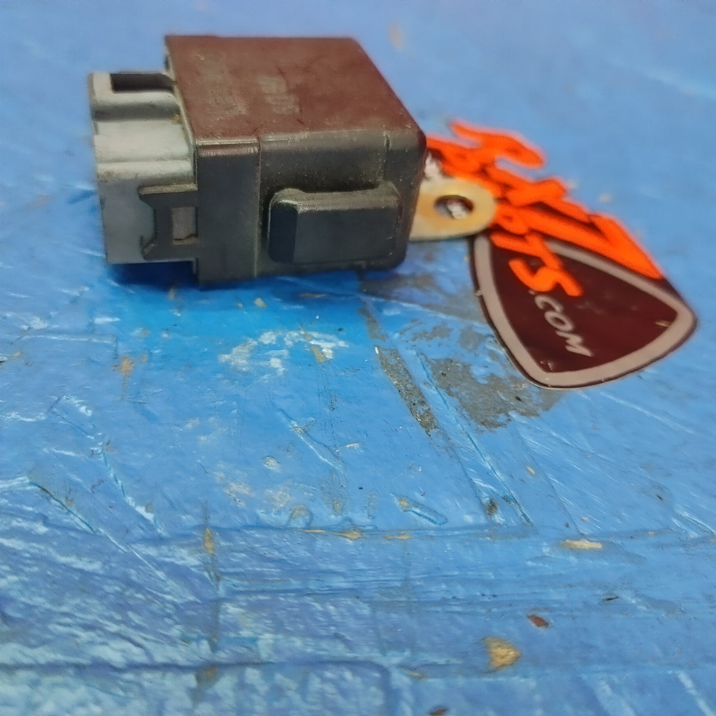 LHD, RHD Relay RX7 FB FB3S 4G09 Imasen 79 - 85 Mazda S7B26/11