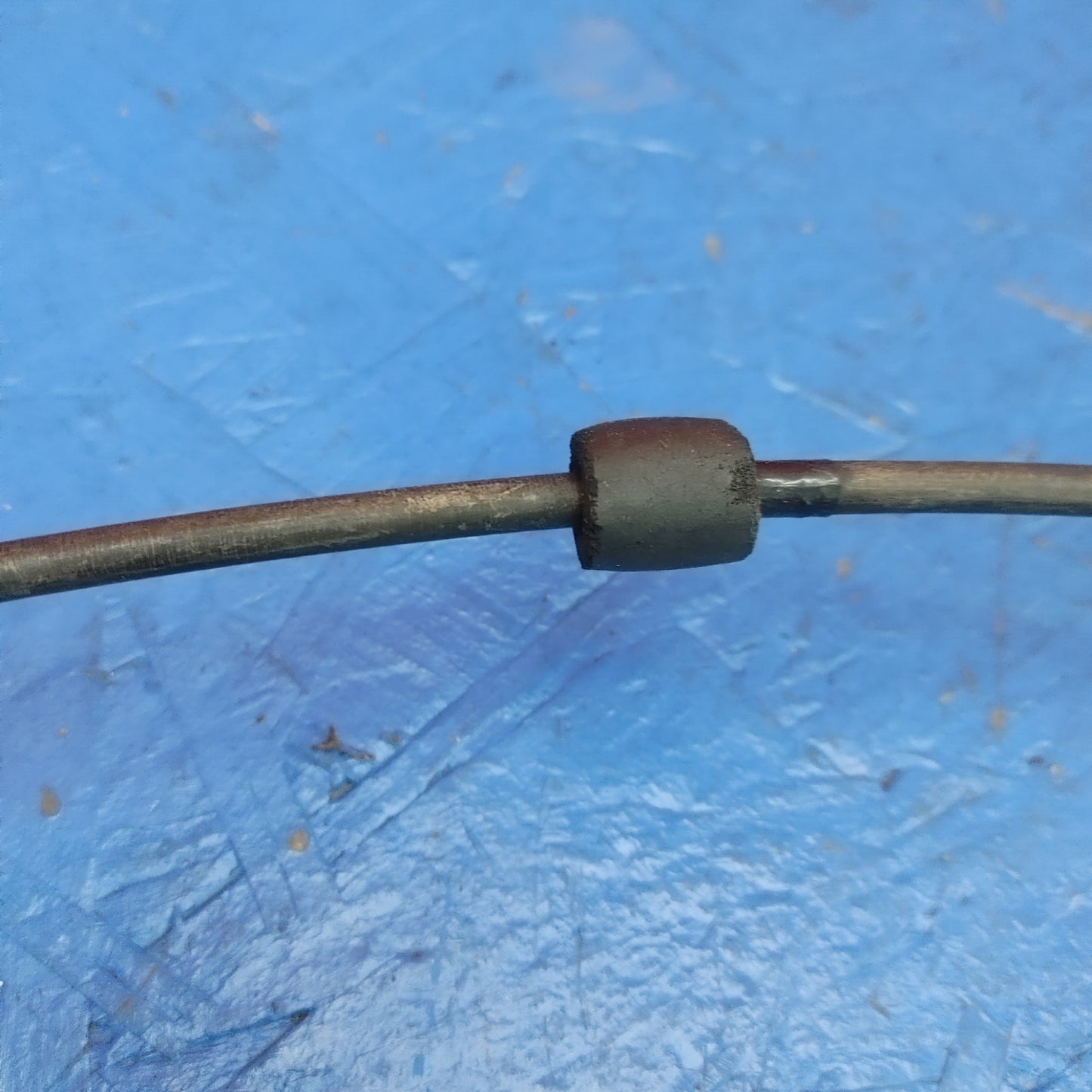 LHD Cruise Control Actuator Unit RX7 FC FC3S 79 - 85 Mazda S7B29/18