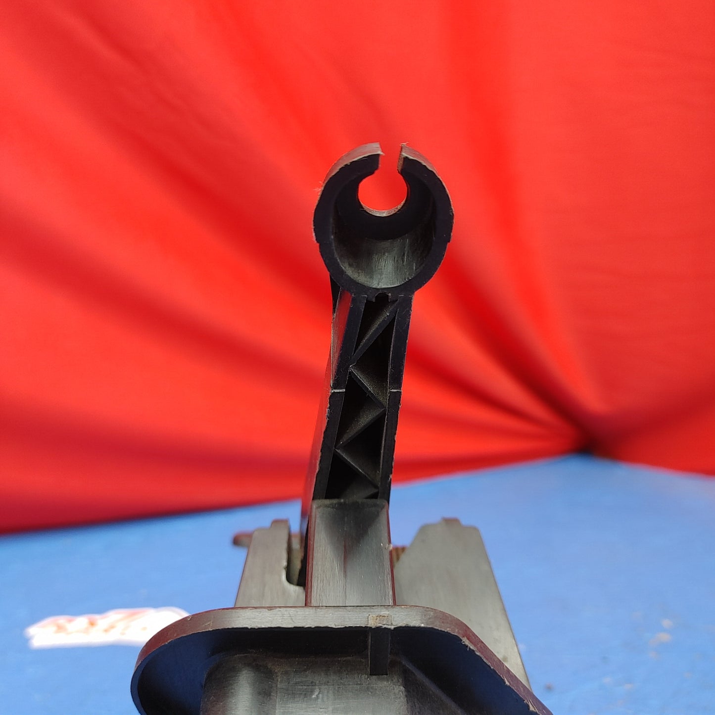 LHD OEM Accelerator Pedal / Gas Pedal RX7 FD FD3S 93 - 95 Mazda S7B14/3