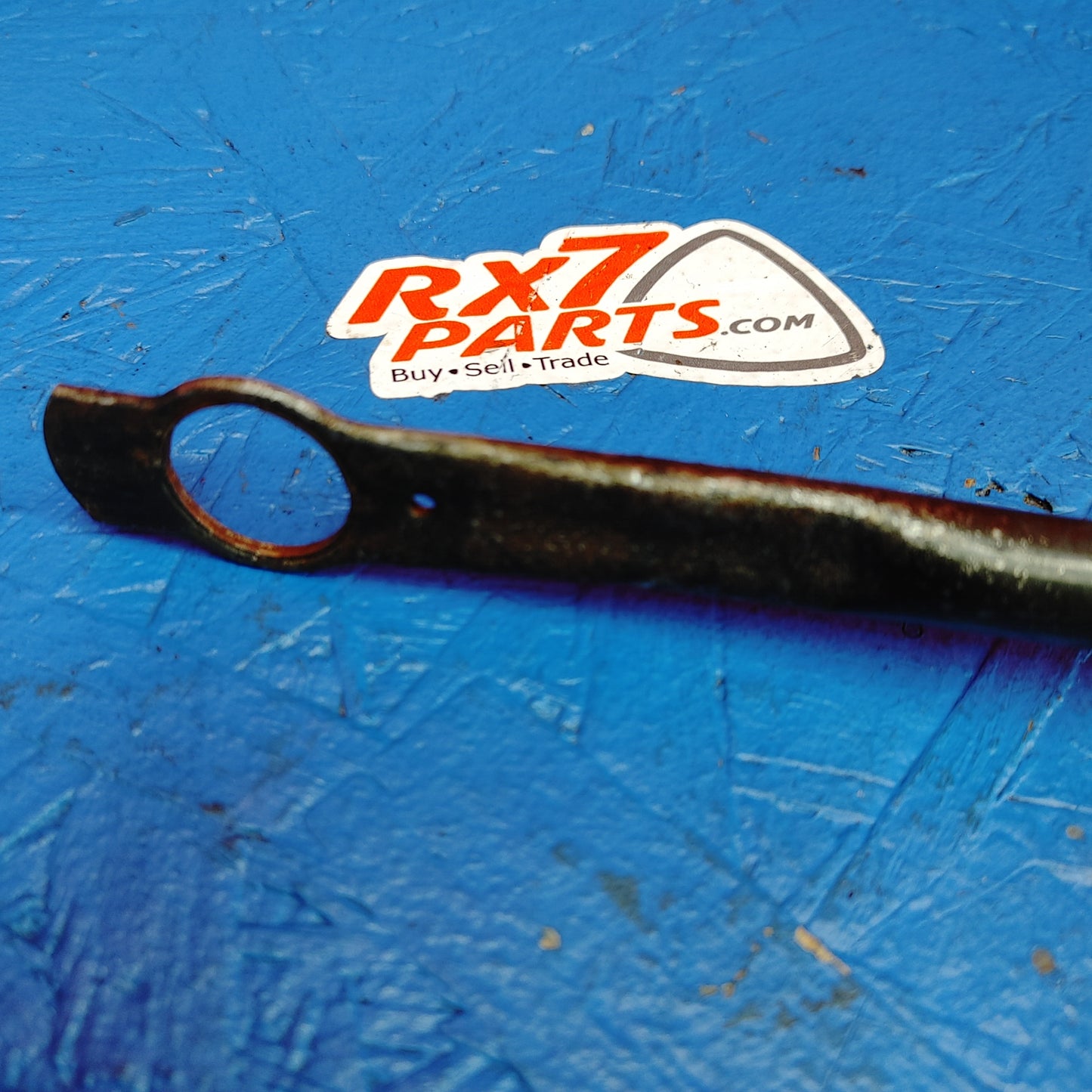 ZZZ LHD, RHD Wiper Assembly Rod Arm RX7 FC FC3S 79 - 85 Mazda S7B29/9