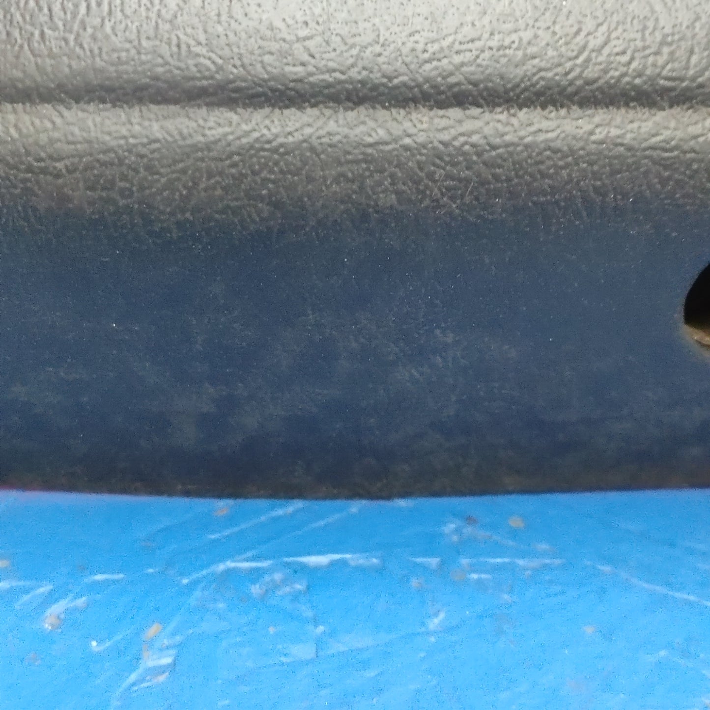 LHD, RHD Manual Window Black Driver Left Door Pull Arm Rest RX7 FC FC3S 79 - 85 Mazda S8B23/7