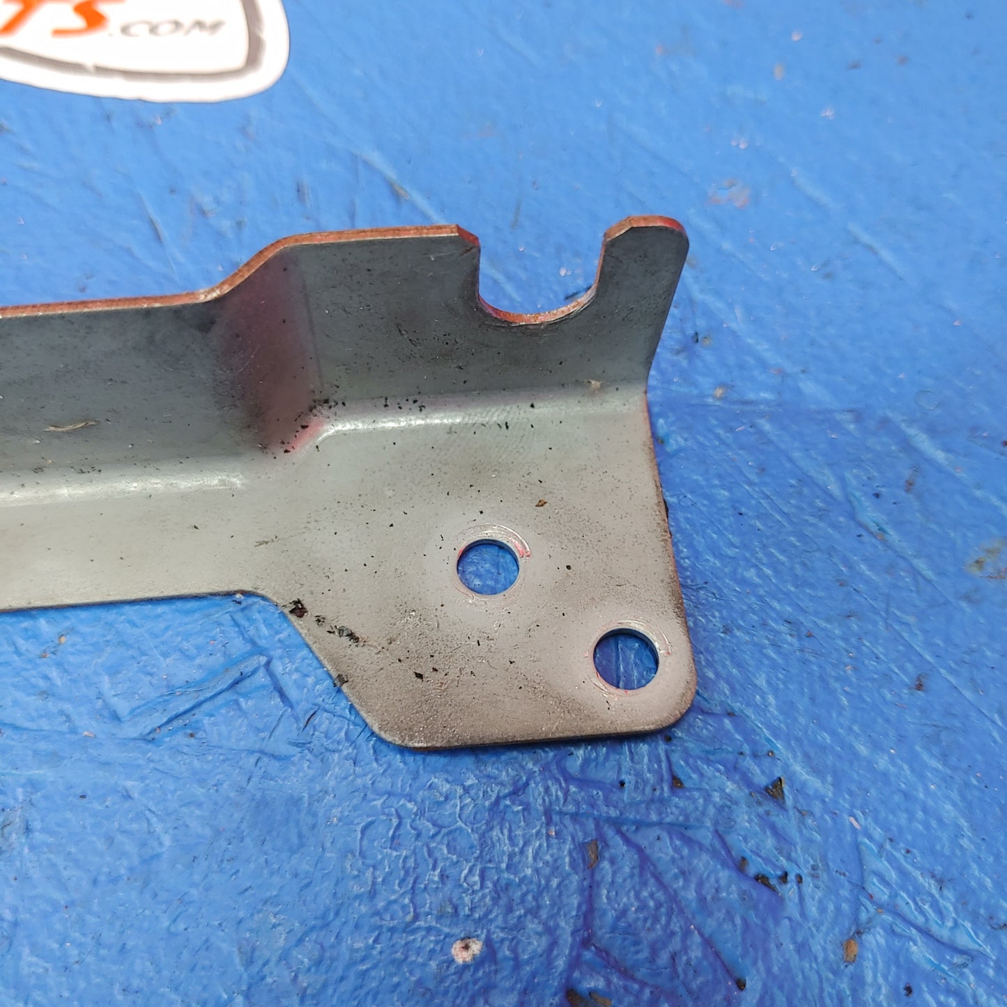 ECU Mounting Bracket RX7 FD FD3S 93 - 02 Mazda S10B6/10