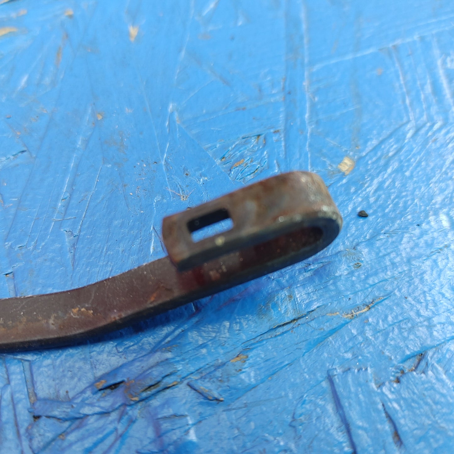 RHD Passenger Wiper Arm J65H RP 945 RX7 FD FD3S 93 - 02 Mazda S7B22/5
