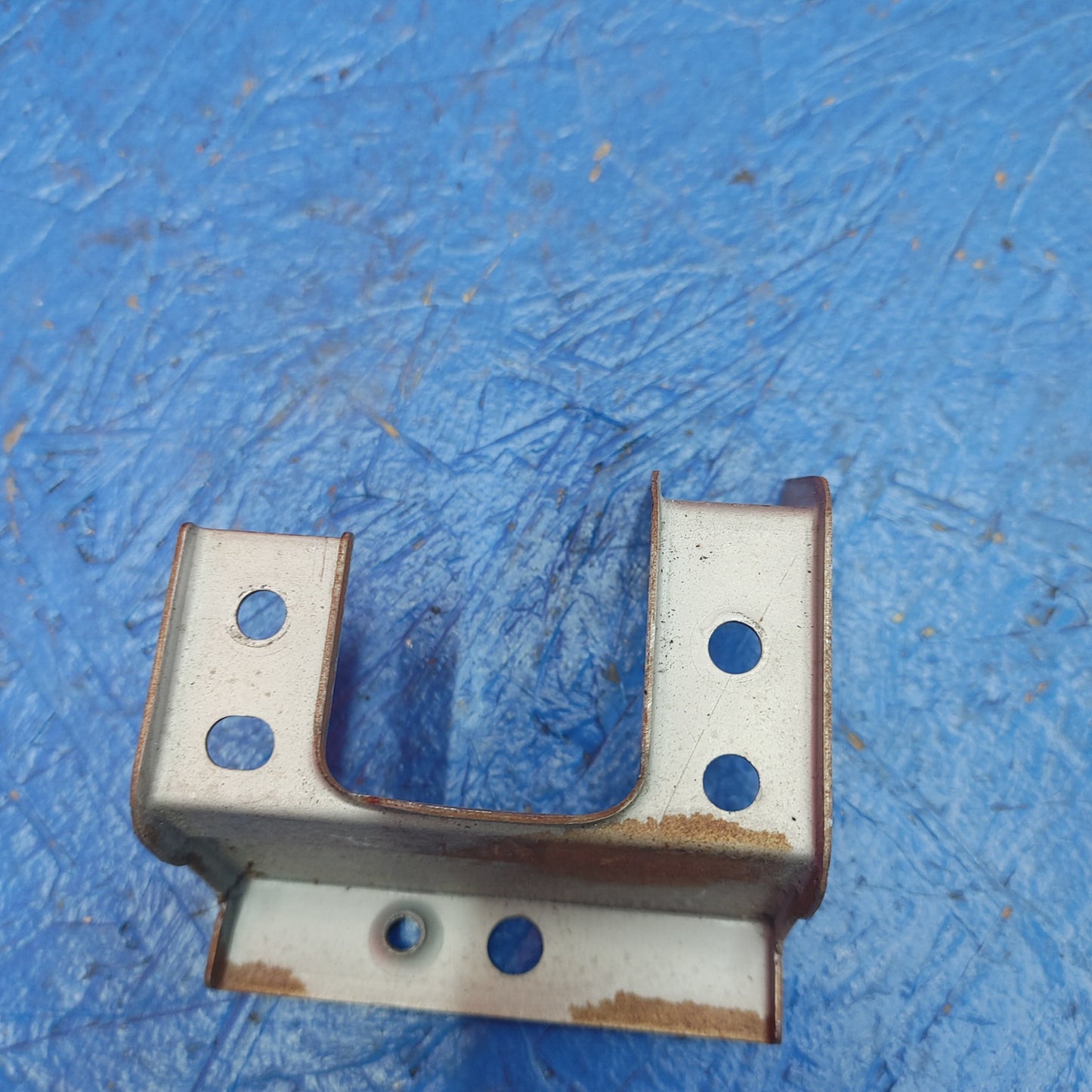 LHD, RHD Cluster Bracket RX7 FD FD3S 93 - 02 Mazda S9B2/3