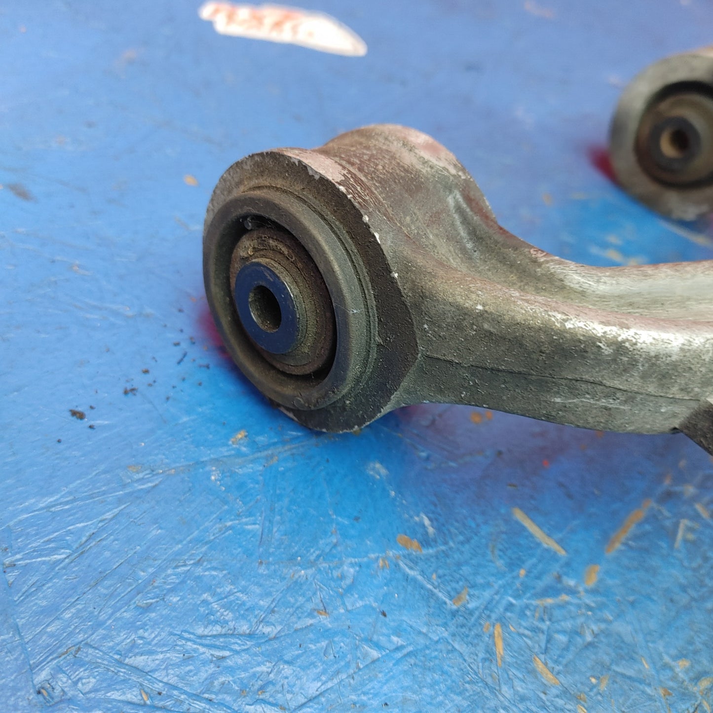 Rear Upper Control Arm RX7 FD FD3S 93 - 02 Mazda S9B27/8
