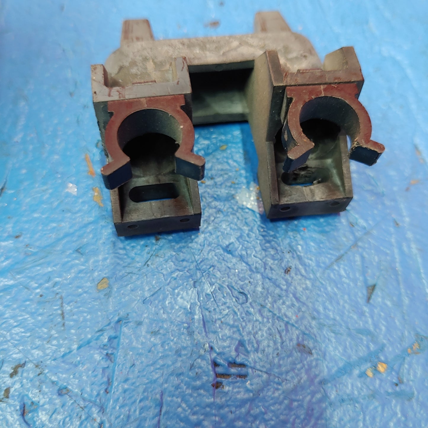 LHD, RHD Door Rod Guide Clip RX7 FD FD3S 93 - 02 Mazda S10B4/21