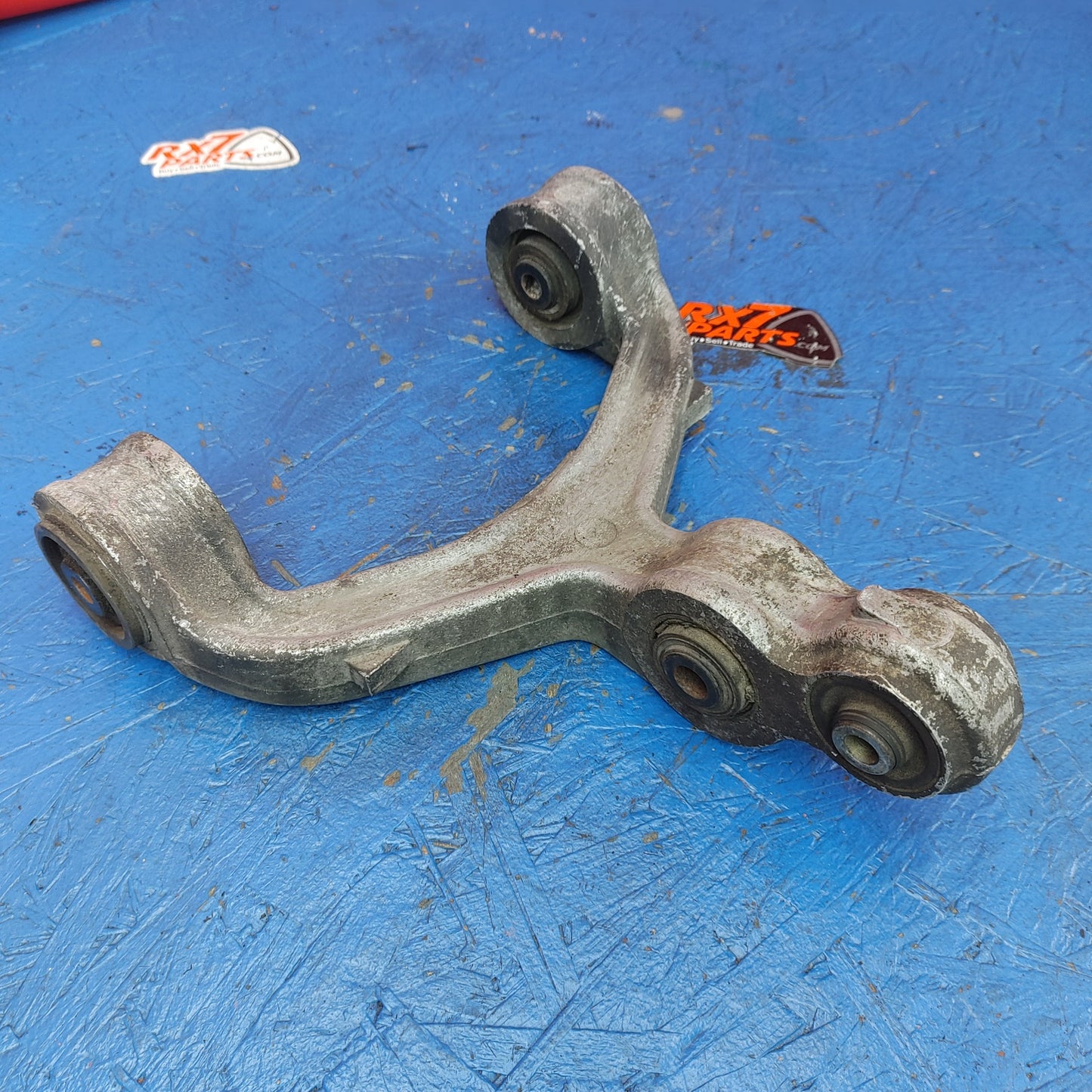 Rear Upper Control Arm RX7 FD FD3S 93 - 02 Mazda S9B27/8