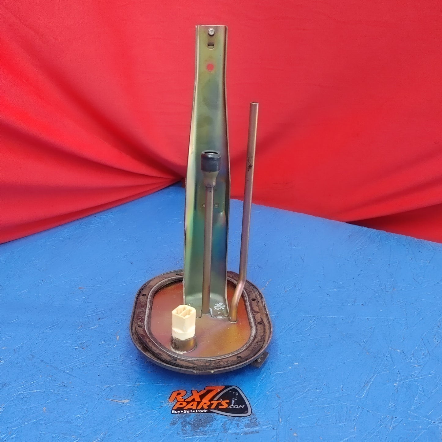Fuel Hanger RX7 FD FD3S 93 - 02 Mazda S7B31/4
