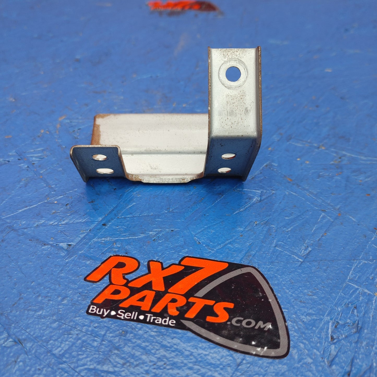 LHD, RHD Cluster Bracket RX7 FD FD3S 93 - 02 Mazda S9B2/3