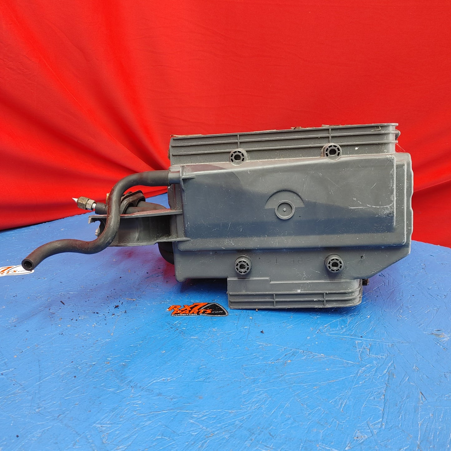 LHD A/C Evaporator FD15-61-520 RX7 FD FD3S 93 - 02 Mazda S8B22/1