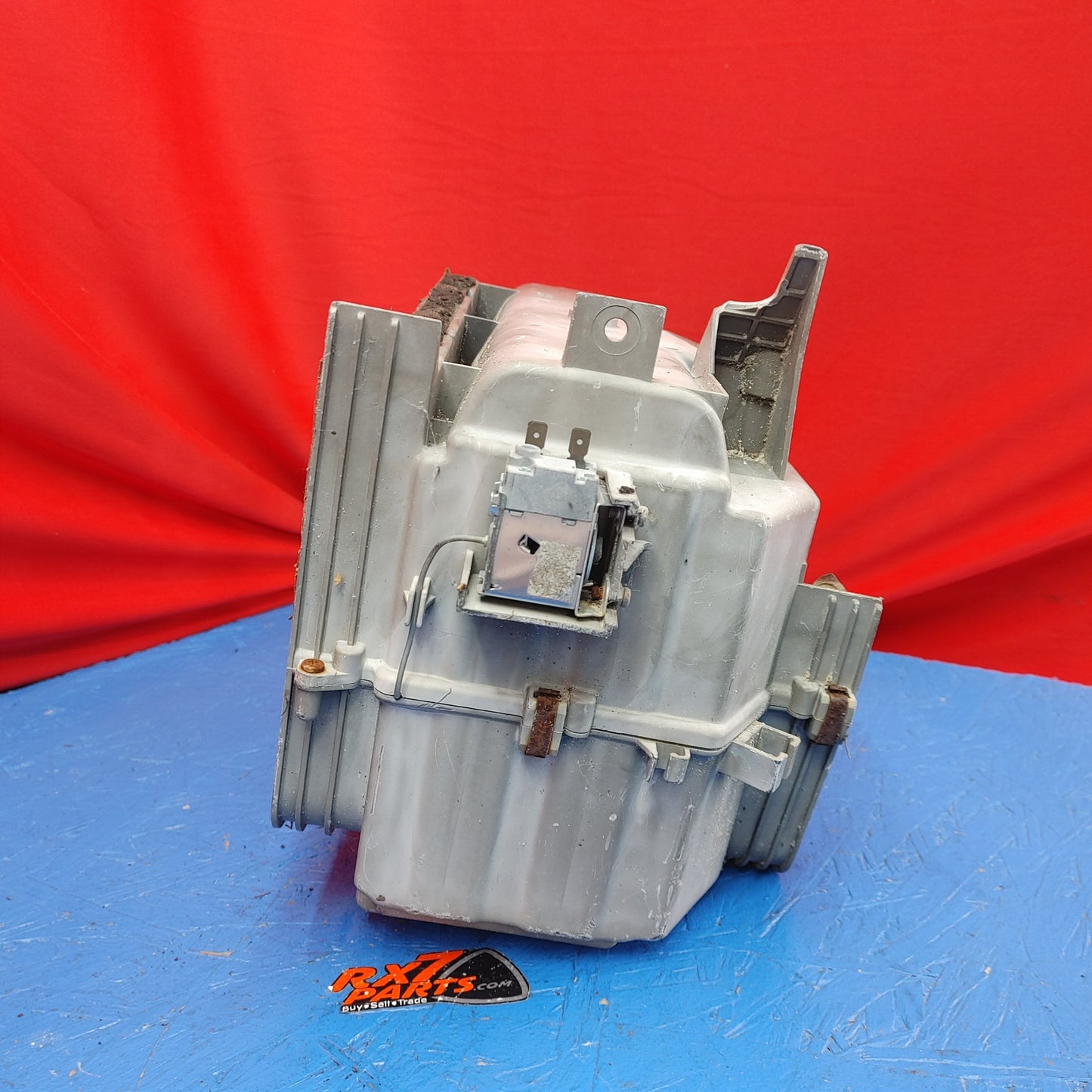 LHD A/C Evaporator FD15-61-520 RX7 FD FD3S 93 - 02 Mazda S8B22/1