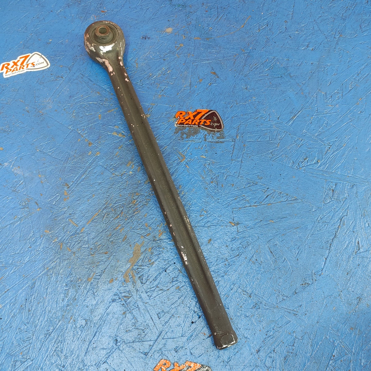 Rear Tension Rod Trailing Arm RX7 FD FD3S 93 - 02 Mazda S8B25/4