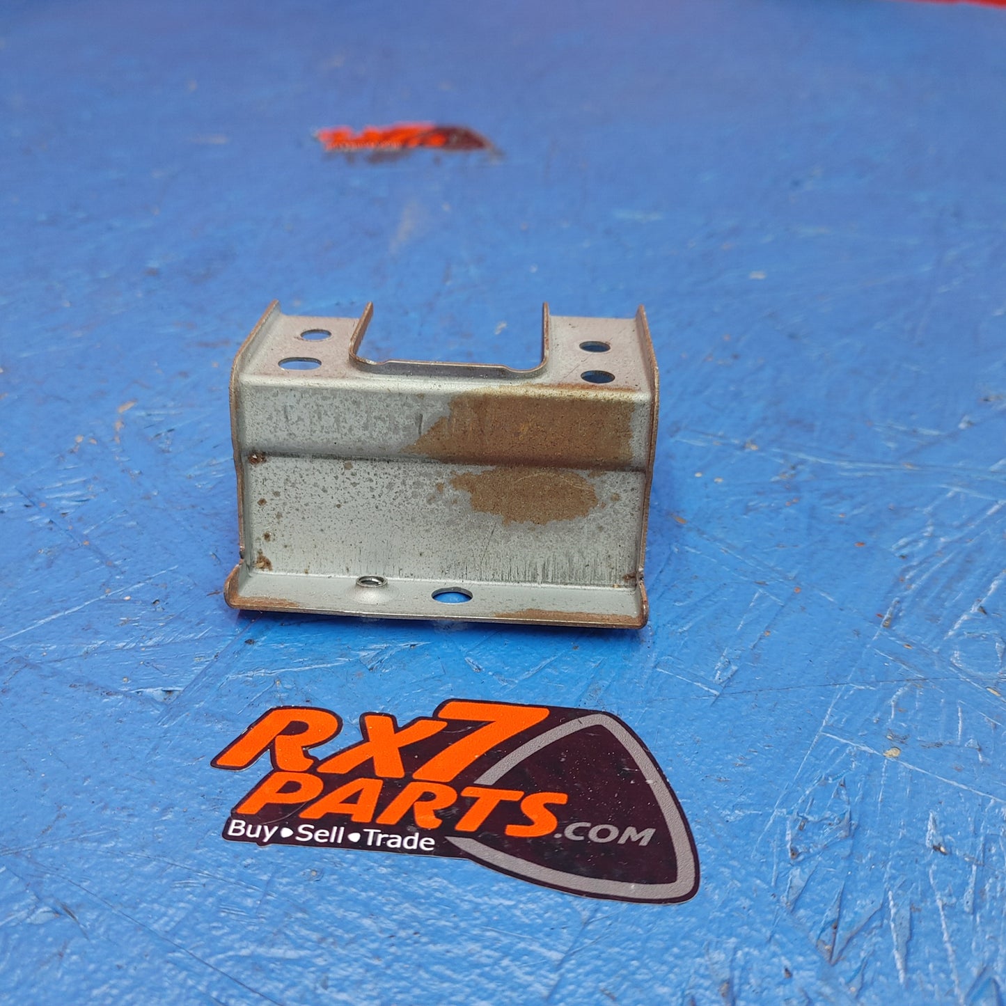 LHD, RHD Cluster Bracket RX7 FD FD3S 93 - 02 Mazda S9B2/3