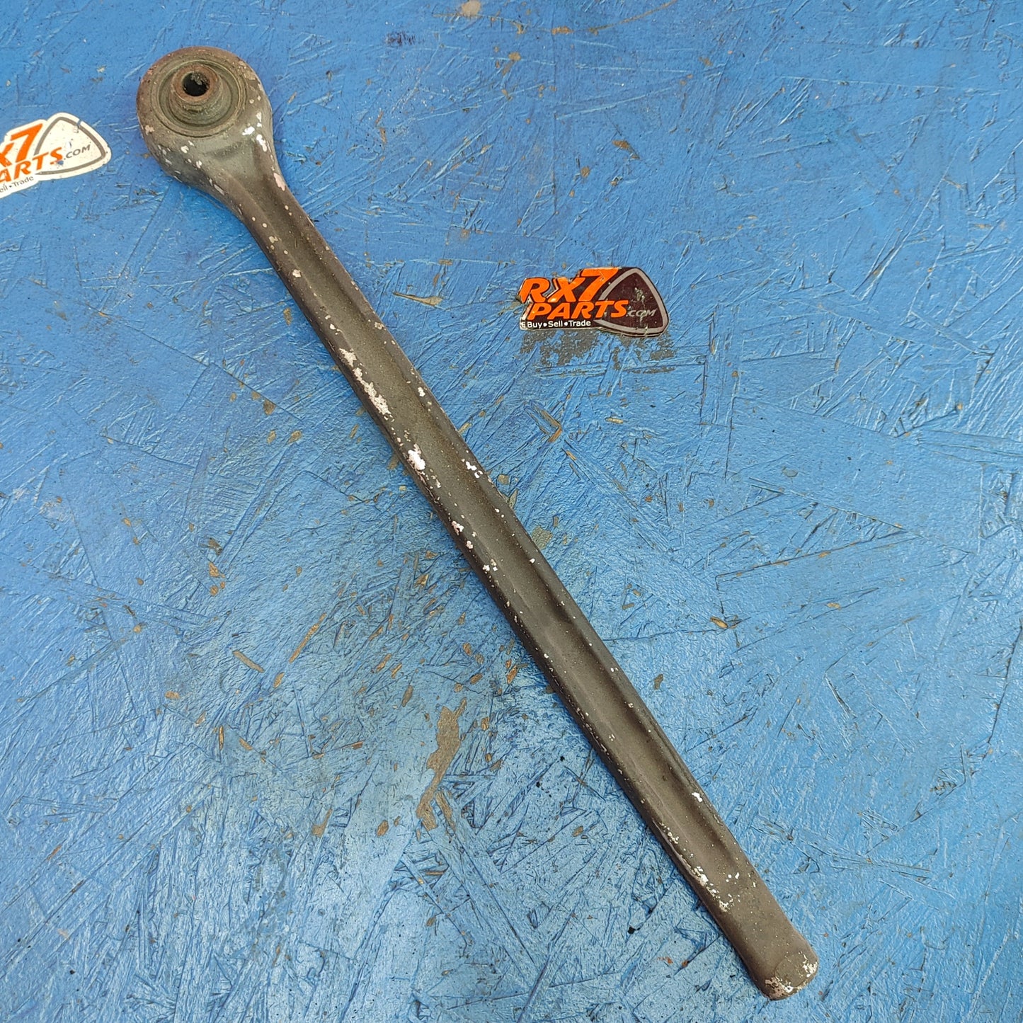 Rear Tension Rod Trailing Arm RX7 FD FD3S 93 - 02 Mazda S8B25/6
