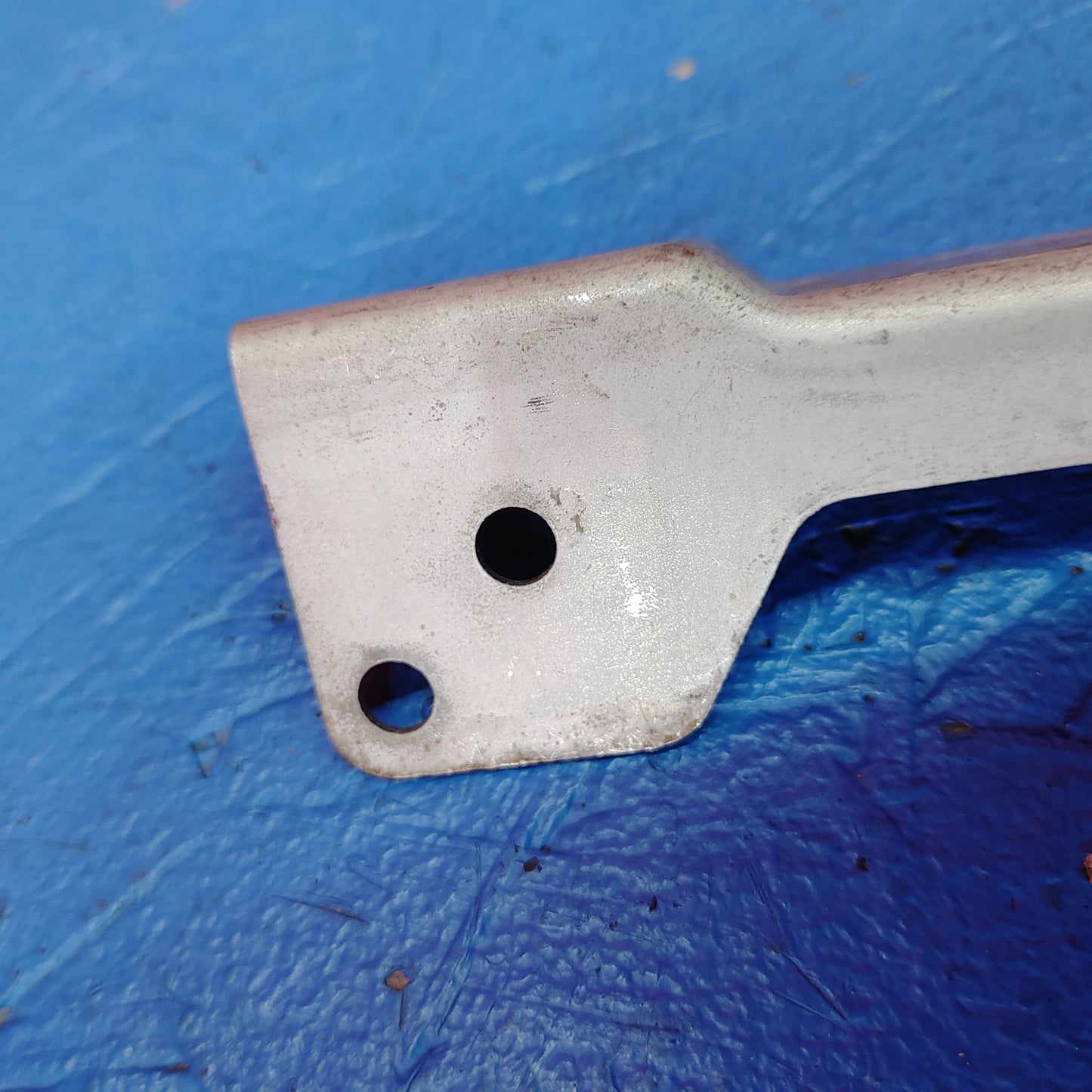 LHD, RHD ECU Mounting Bracket RX7 FD FD3S 93 - 02 Mazda S10B4/11