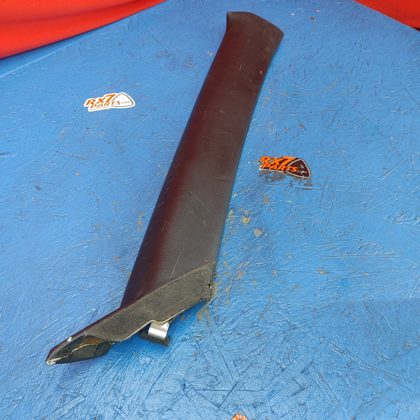 Right A Pillar FD01-68-161 RX7 FD FD3S 93 - 02 Mazda S9B26/5