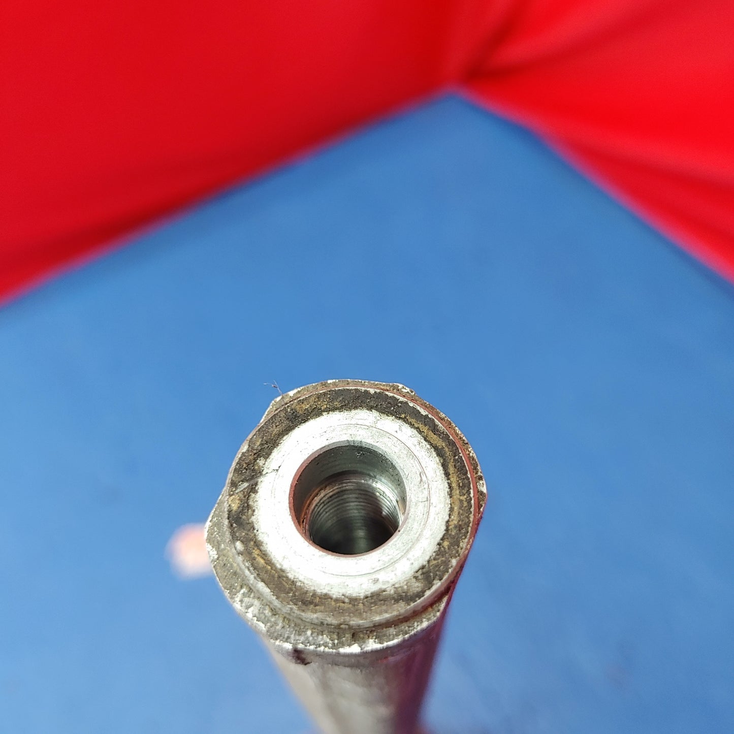 LHD, RHD Rear Tension Rod Trailing Arm RX7 FD FD3S 93 - 02 Mazda S10B25/7