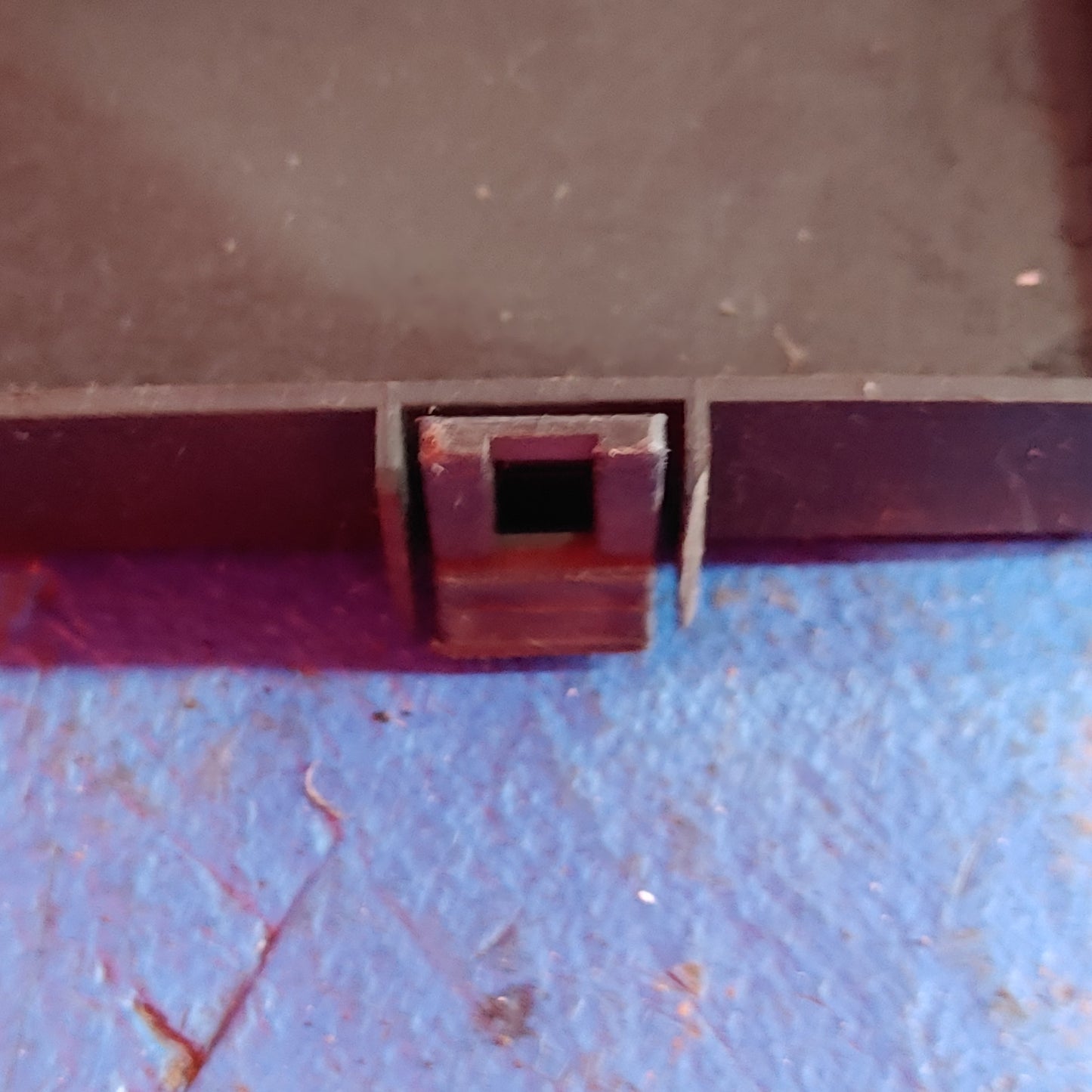 LHD, RHD Fuse Box Cover Engine Bay RX7 FD FD3S 93 - 02 Mazda S10B29/13