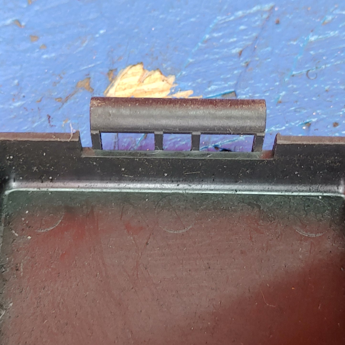 LHD, RHD Fuse Box Cover Engine Bay RX7 FD FD3S 93 - 02 Mazda S10B29/13