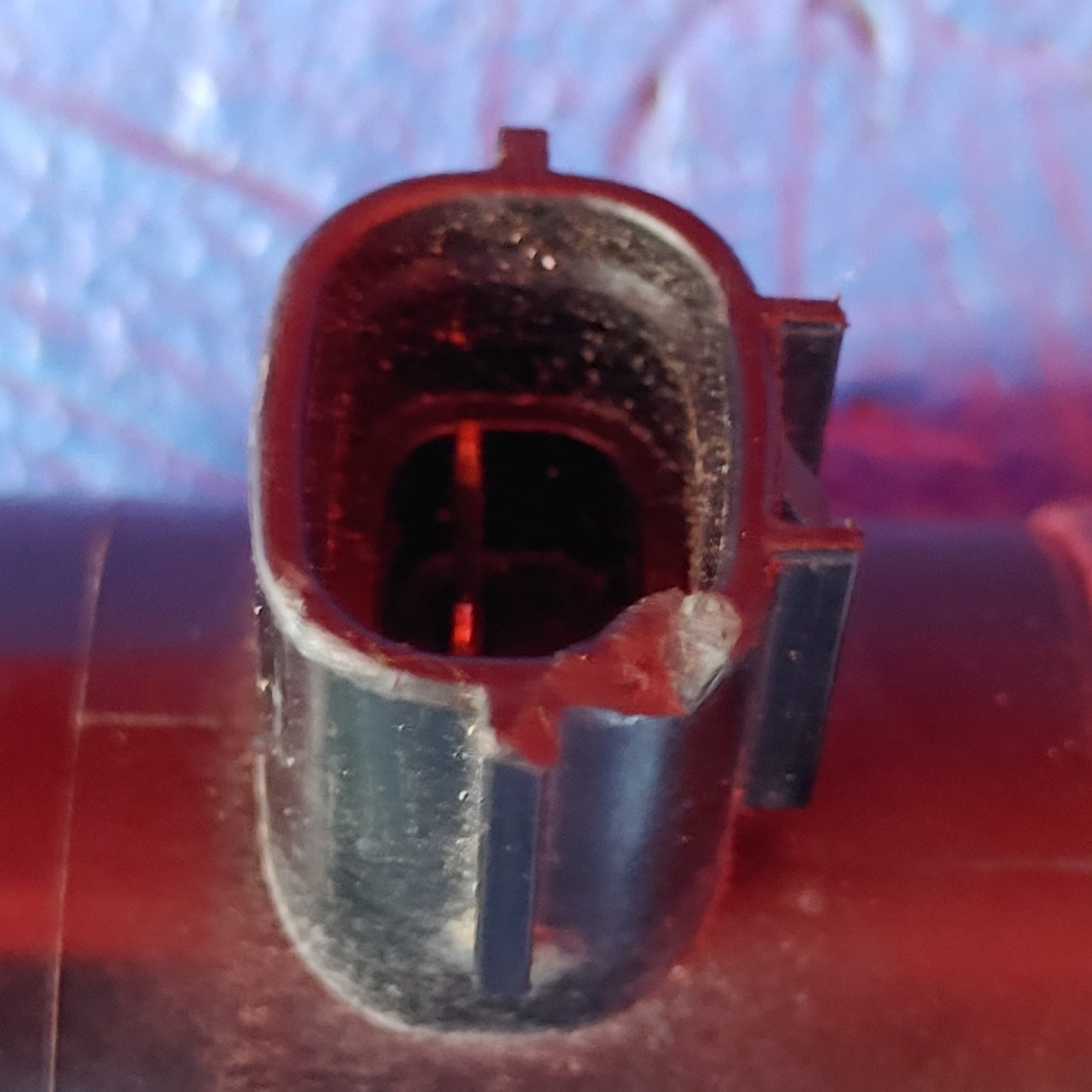 LHD, RHD Idle Air Control Valve IACV RX7 FD FD3S 93 - 02 Mazda S11B20/3