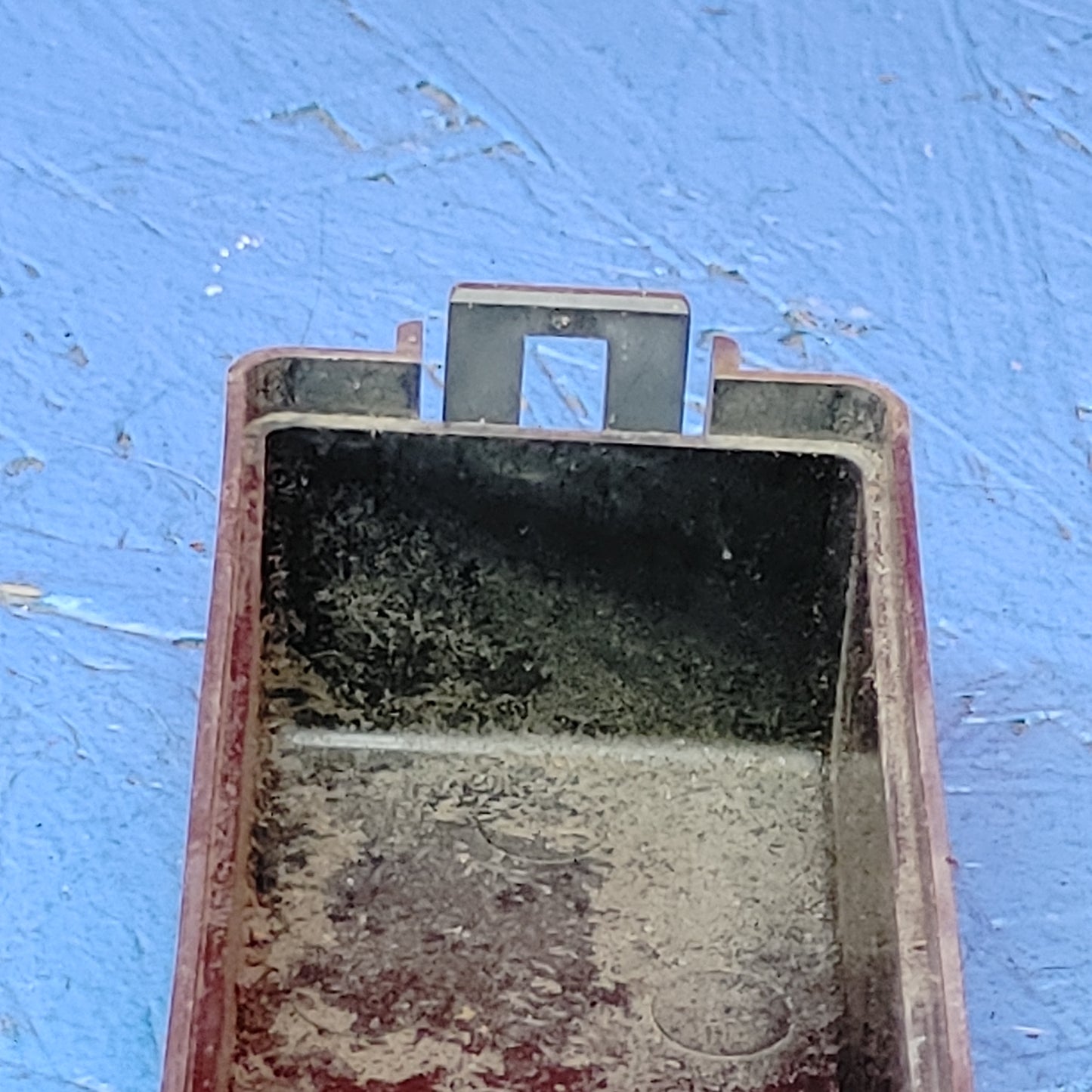 LHD, RHD Relay Box Fuse Cover Front Middle Engine Bay (LID ONLY) RX7 FD FD3S 93 - 02 Mazda S11B23/5