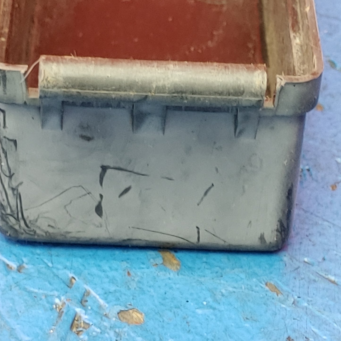 LHD, RHD Relay Box Fuse Cover Front Middle Engine Bay (LID ONLY) RX7 FD FD3S 93 - 02 Mazda S11B23/5