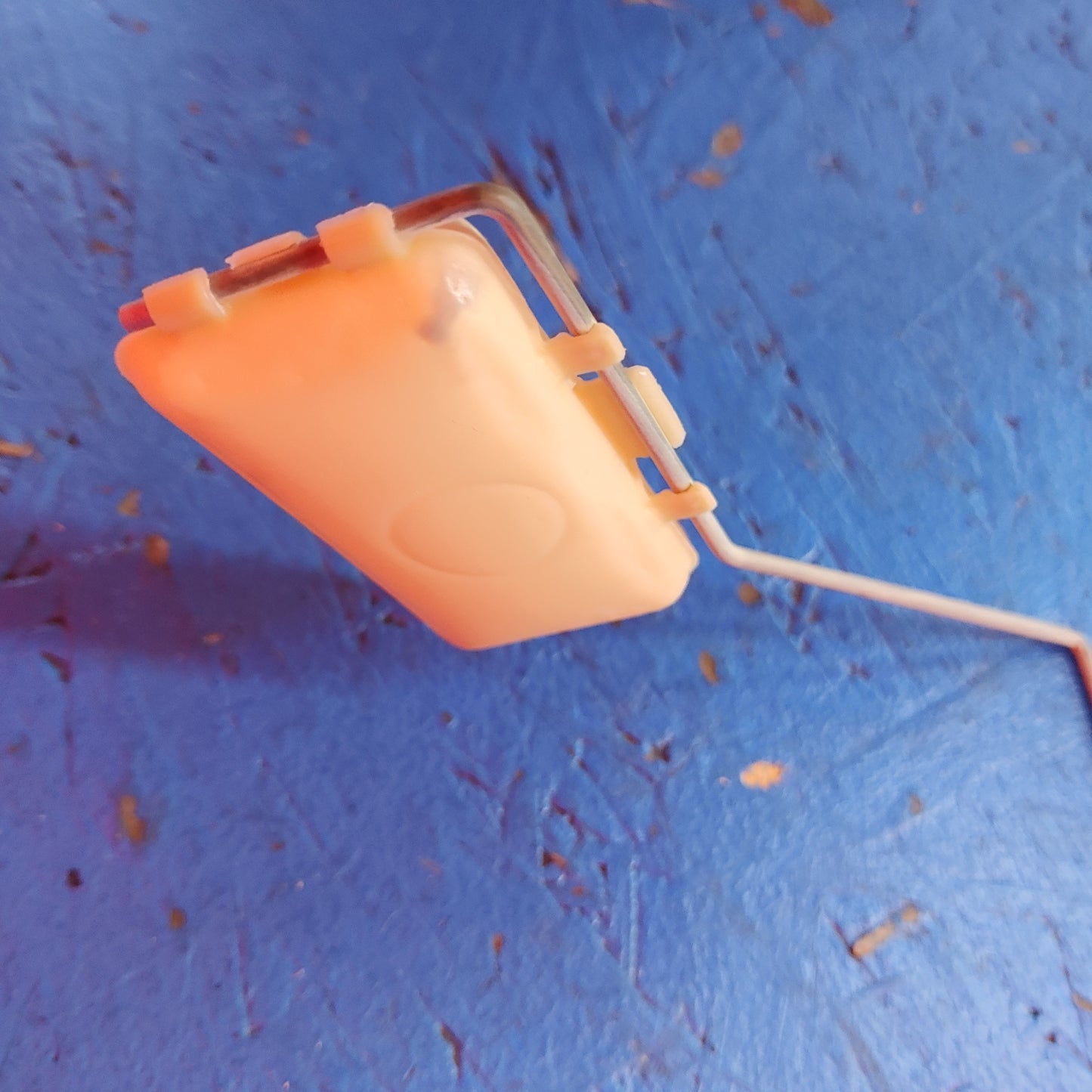 LHD, RHD Fuel Level Float Sensor Assembly RX7 FD FD3S 93 - 02 Mazda S11B29/21