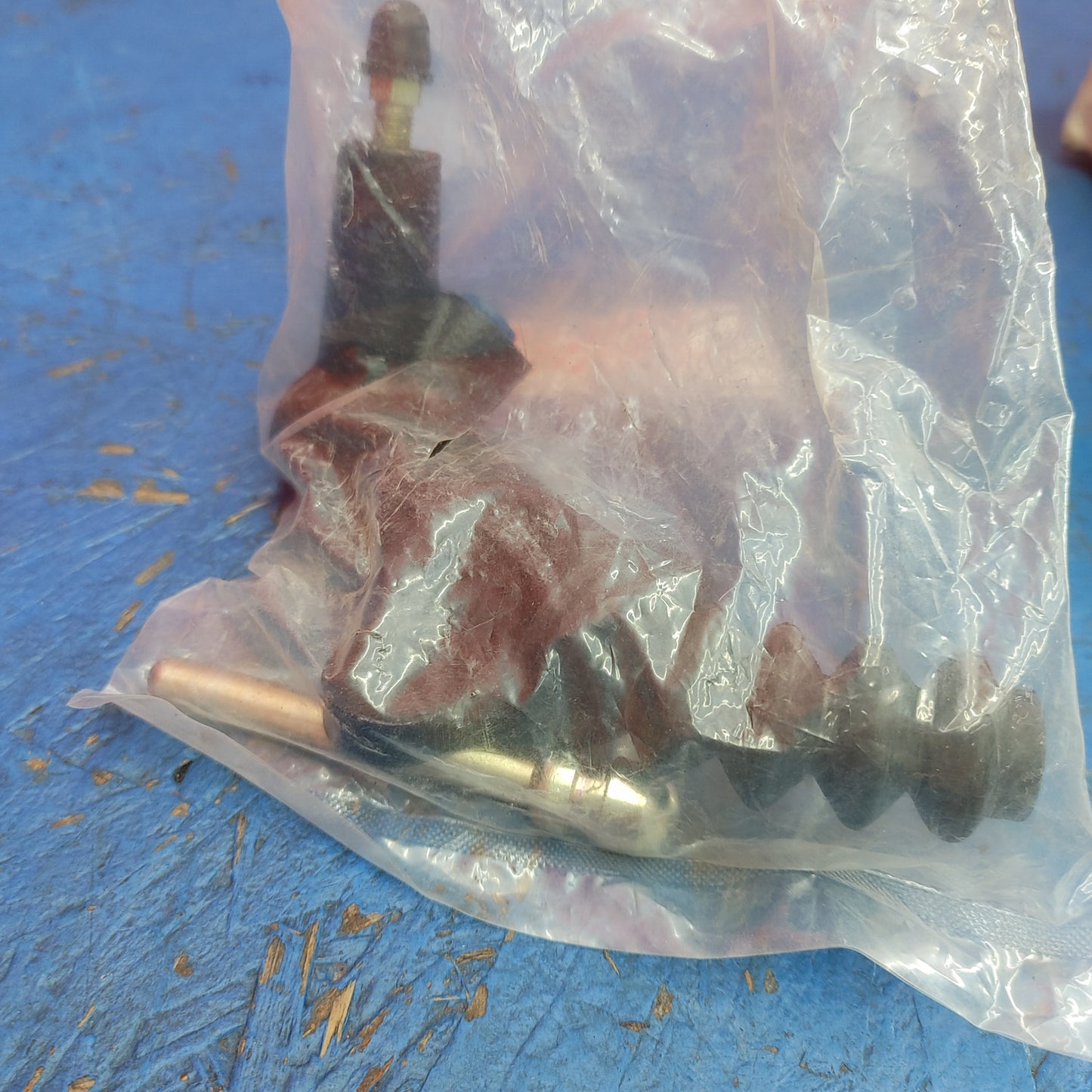 LHD, RHD Napa Slave Cylinder 73292 RX7 FC FC3S 86 - 91 Mazda S12B1/17