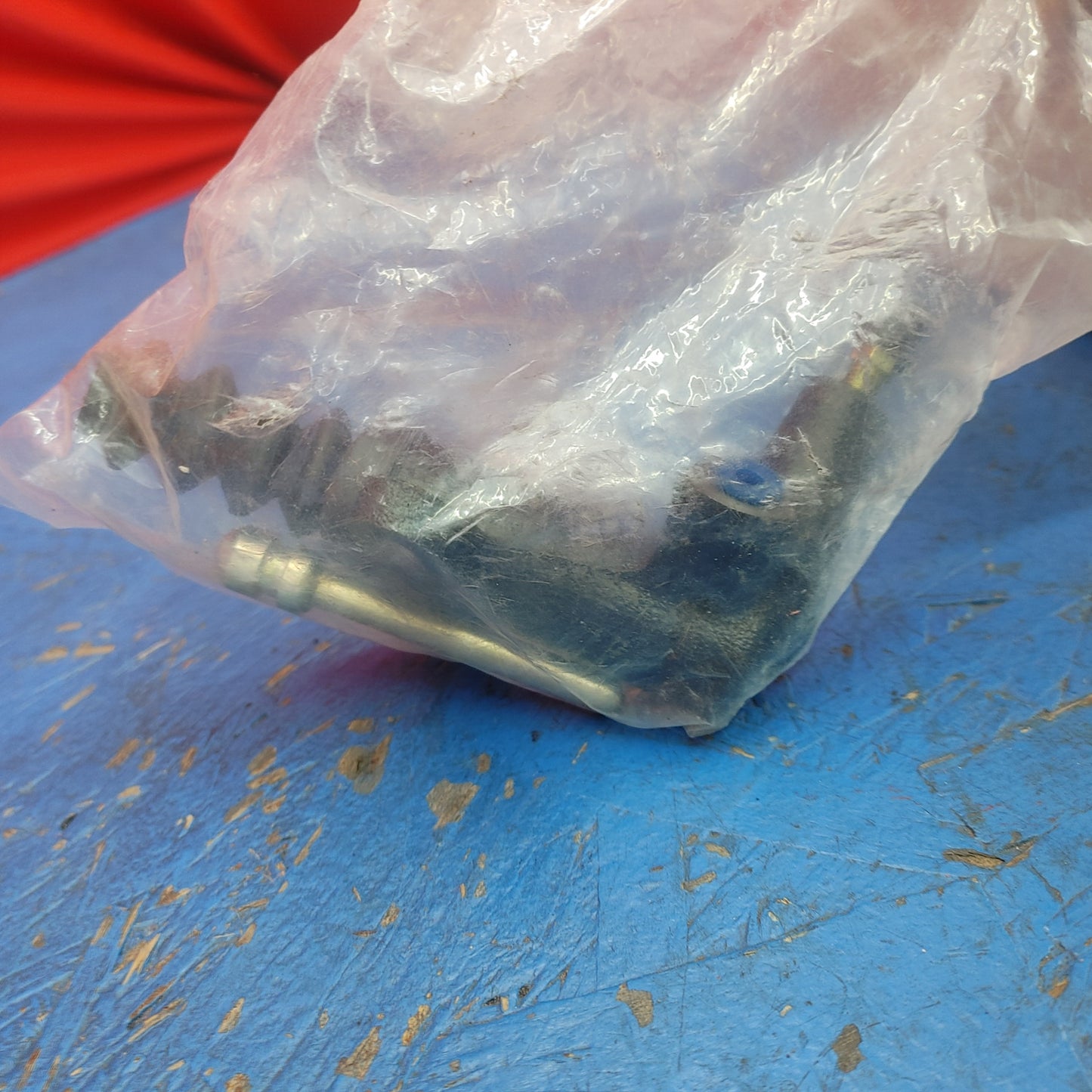 LHD, RHD Napa Slave Cylinder 73292 RX7 FC FC3S 86 - 91 Mazda S12B1/17