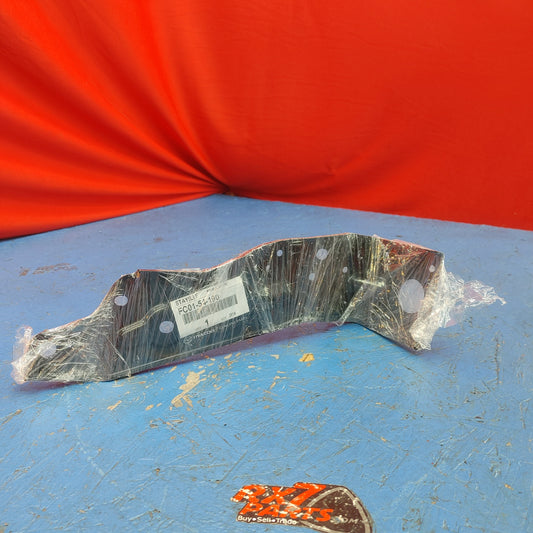 LHD, RHD Left Fender Lower Bracket Stay FC01-54-190 RX7 FC FC3S 86 - 91 Mazda S12B12/10