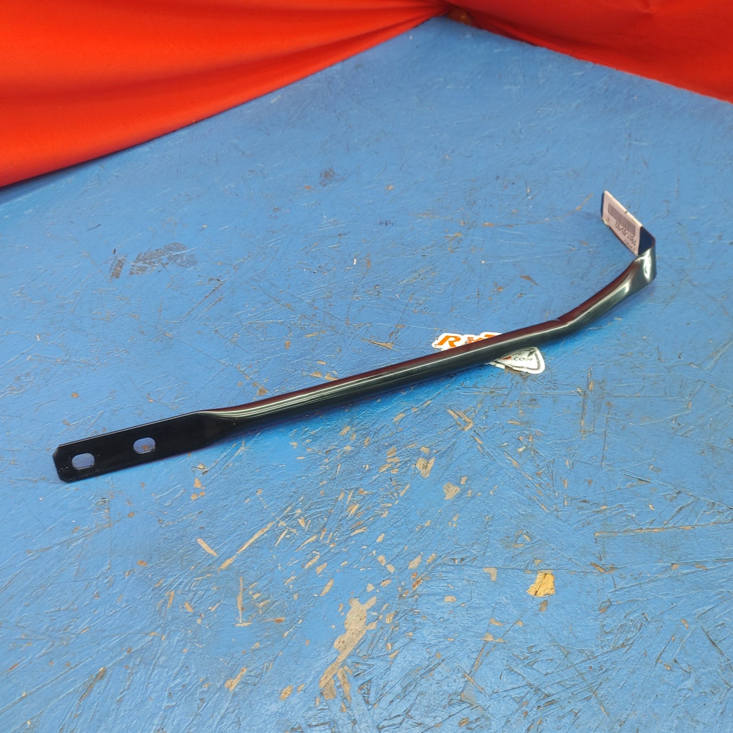 LHD, RHD Stay Right Side Fender Lower Bracket FC01-53-190 RX7 FC FC3S 86 - 91 Mazda S12B12/1