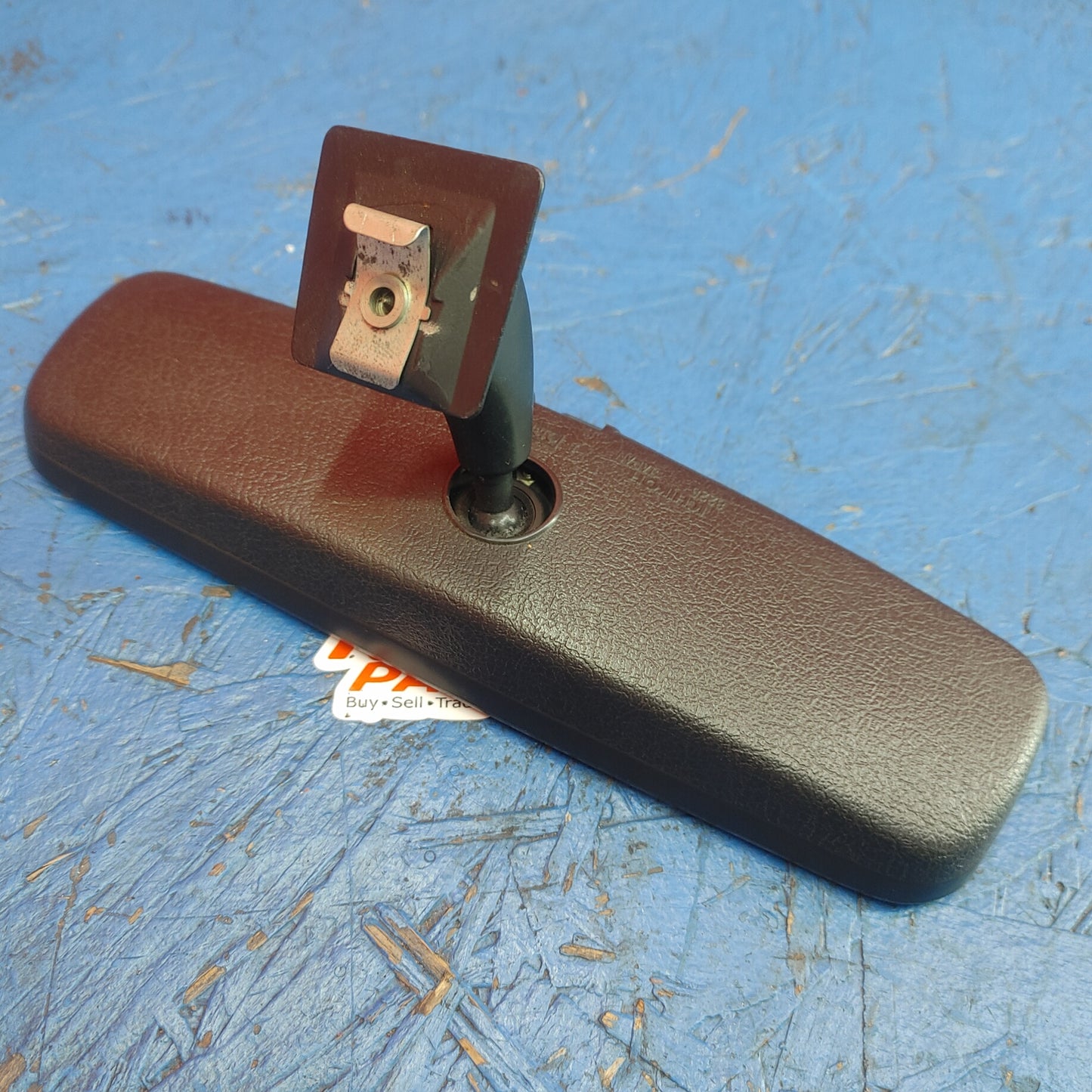 LHD, RHD Rear View Mirror HG31-69-220C RX7 FD FD3S 93 - 02 Mazda S12B16/10