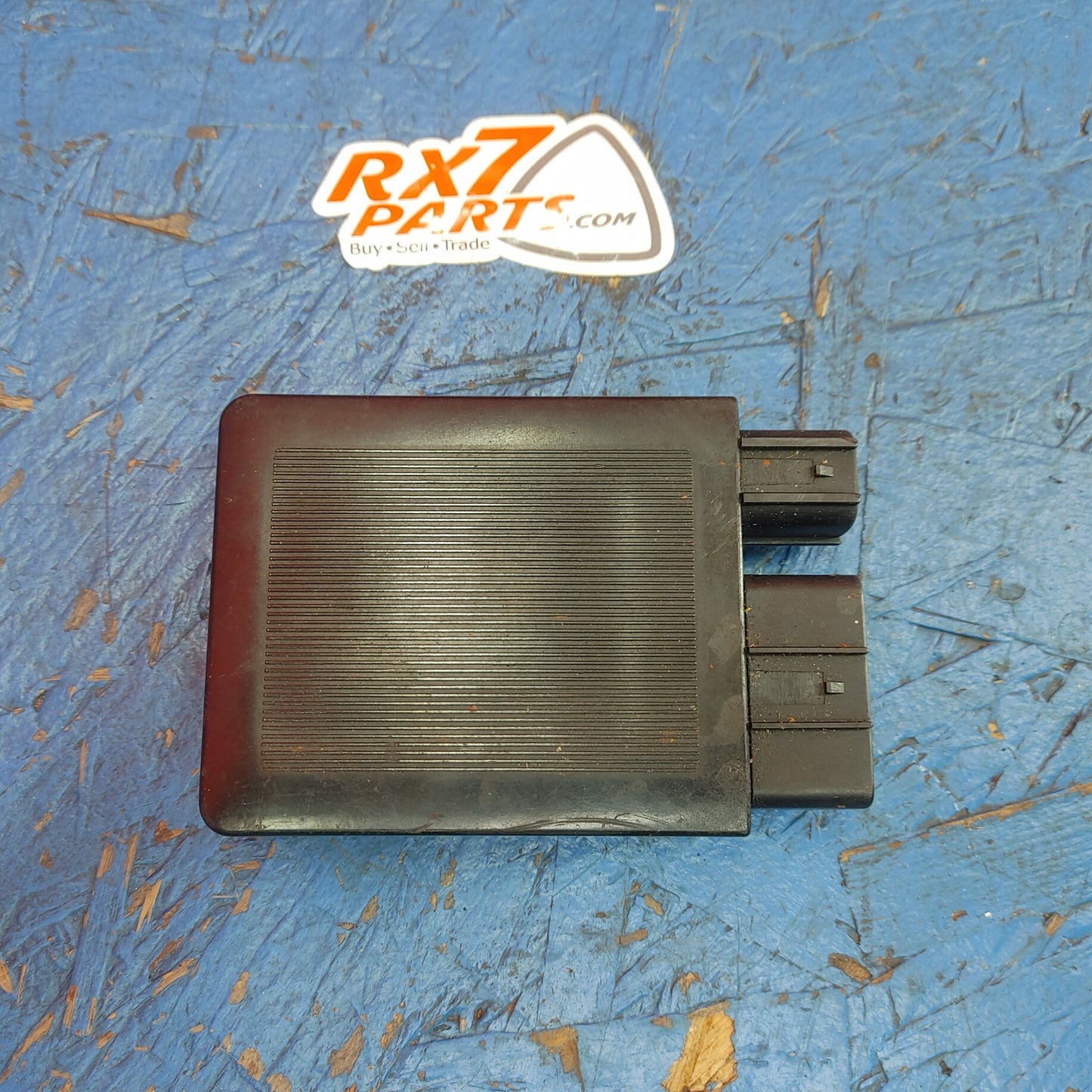 Toyota Jz Supra Jza80 Aristo Jzs147 Igniter Assembly 91-97 89621-22020 131300-1860 S12B16/16