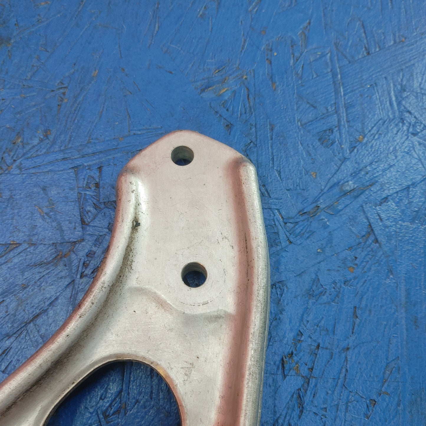 LHD, RHD Front Lower Control Arm RX7 FC FC3S 86 - 91 Mazda S12B16/4