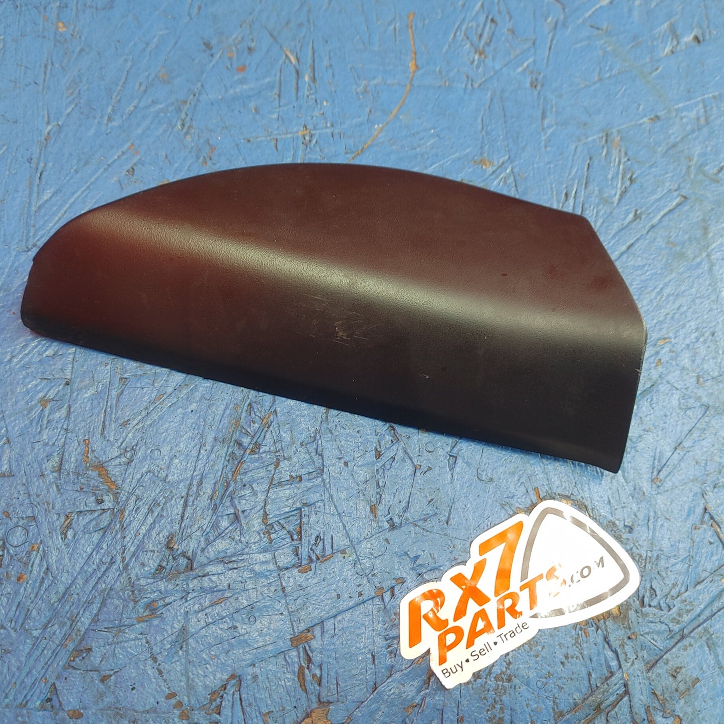 LHD, RHD Right Inner Door Handle Cover Corner Trim FD01-68-51XA RX7 FD FD3S 93 - 02 Mazda S12B17/12