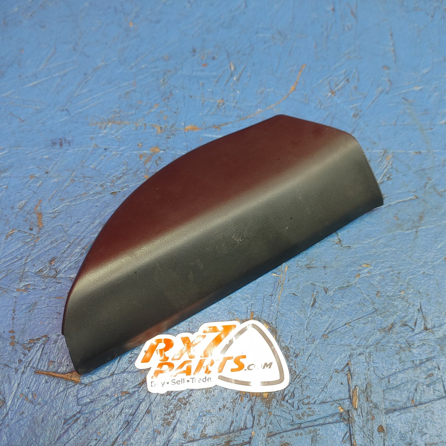 LHD, RHD Right Inner Door Handle Cover Corner Trim FD01-68-51XA RX7 FD FD3S 93 - 02 Mazda S12B17/12
