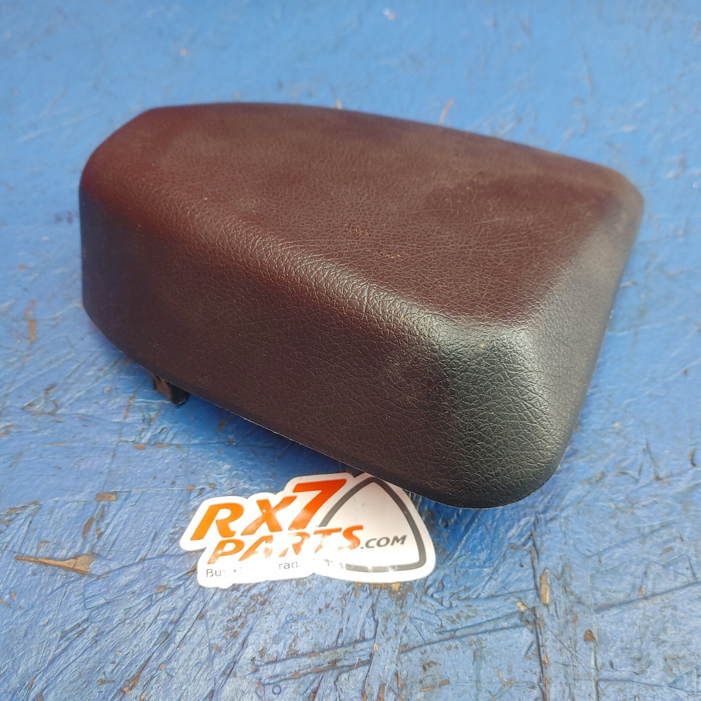 LHD, RHD Rear Strut Tower Covers FD01 68 J41 RX7 FD FD3S 93 - 02 Mazda S12B17/2