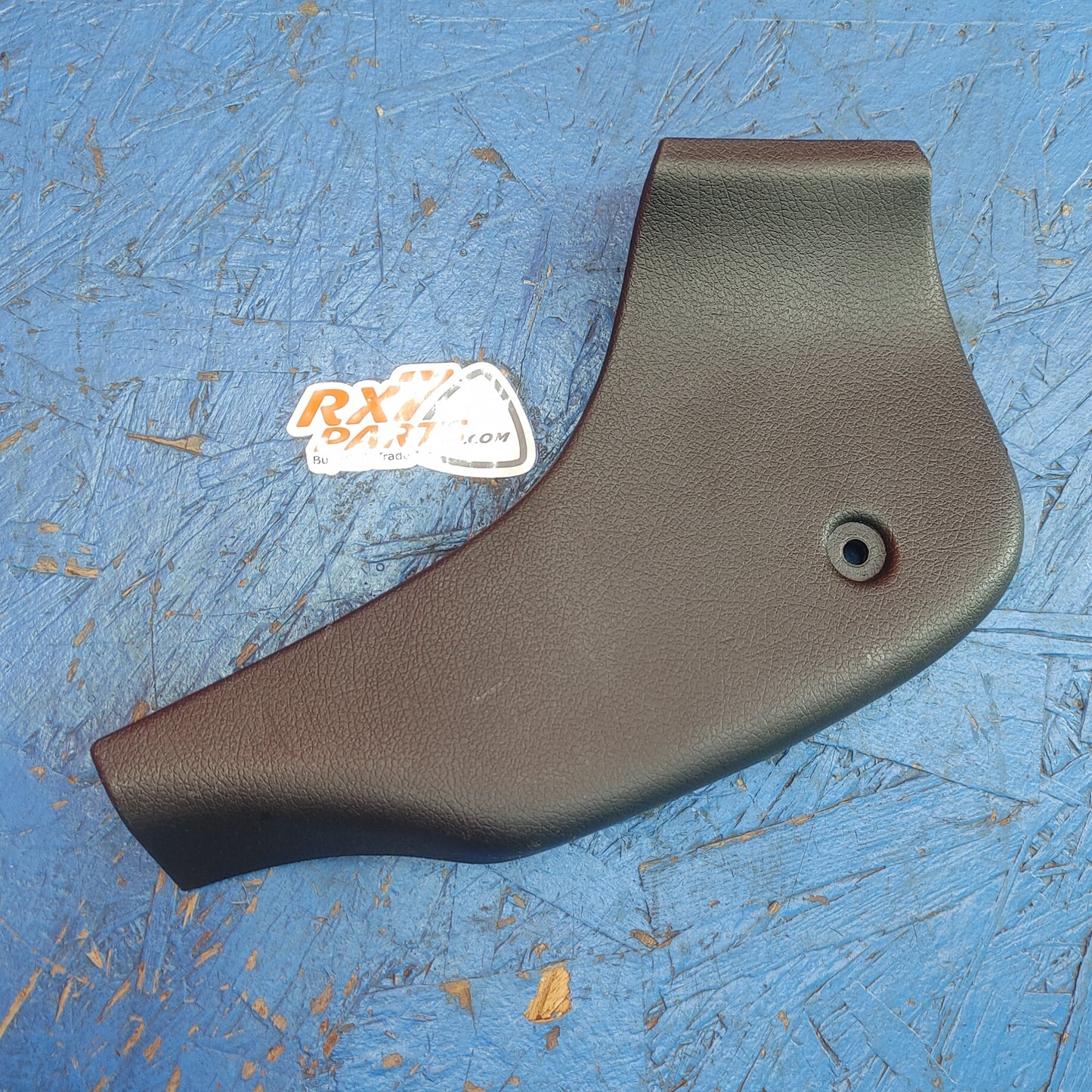 LHD Center Console Right Side Dash Panel FD01-64-220 RX7 FD FD3S 93 - 95 Mazda S12B17/4