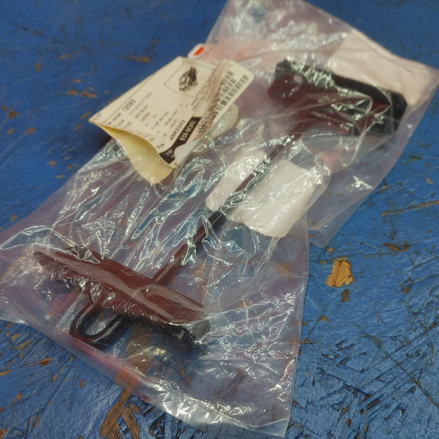 LHD, RHD Battery Hold Down Bracket FB01-56-030 RX7 FC FC3S 86 - 91 Mazda S12B18/13