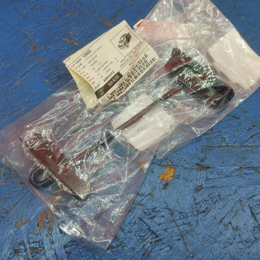 LHD, RHD Battery Hold Down Bracket FB01-56-030 RX7 FC FC3S 86 - 91 Mazda S12B18/13