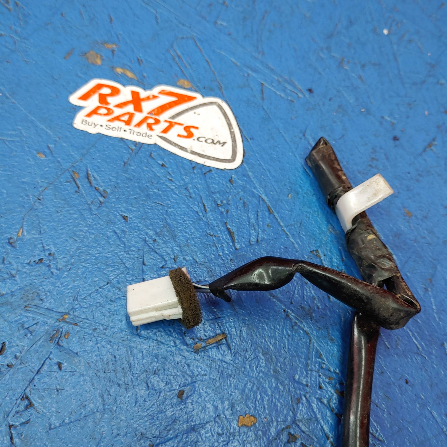 Dome Light Wiring Without Sunroof Harness FD01-67-100C RX7 FD FD3S 93 - 95 Mazda S12B2/1