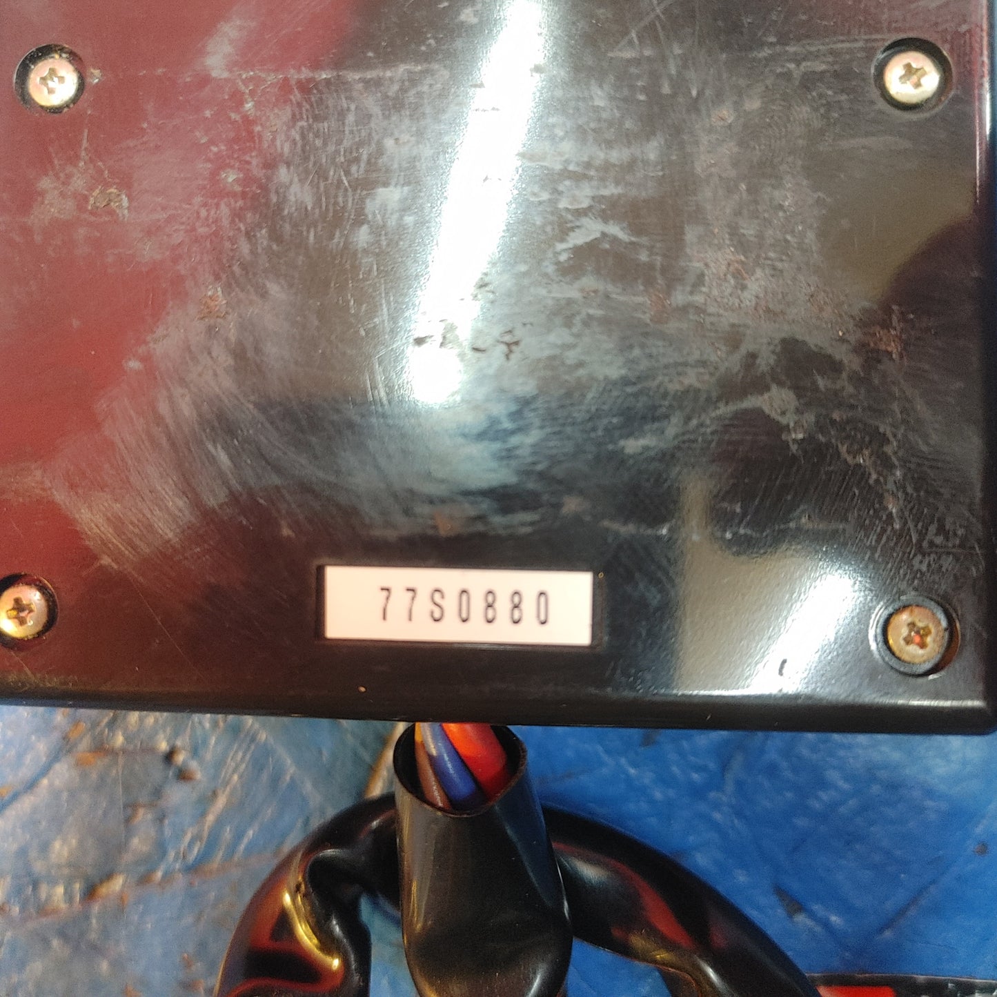 LHD, RHD Hks Turbo Timer Type 1 S12B3/13