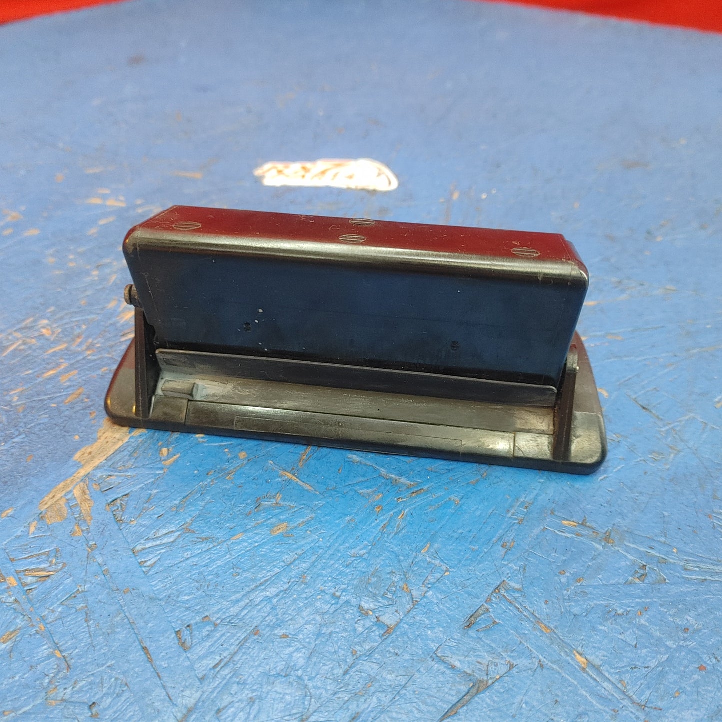 LHD, RHD Ash Tray Trim RX7 FC FC3S 86 - 91 Mazda S12B5/6
