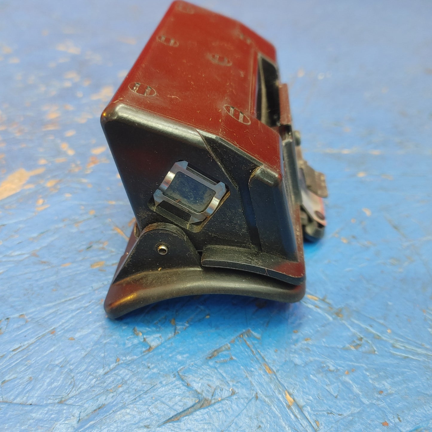 LHD, RHD Ash Tray Trim RX7 FC FC3S 86 - 91 Mazda S12B5/6