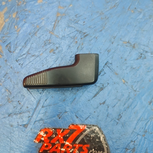 LHD, RHD Turn Signal Lever  RX7 FC FC3S 86 - 91 Mazda S12B6/8