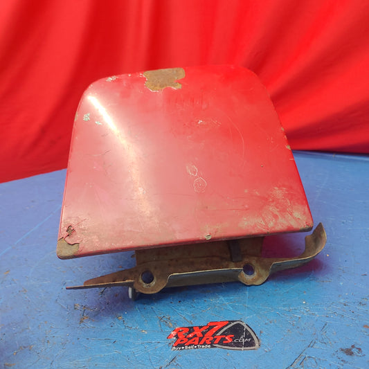 LHD, RHD Headlight Assembly PAIR RX7 FB FB3S 79 - 85 Mazda S12B7/6