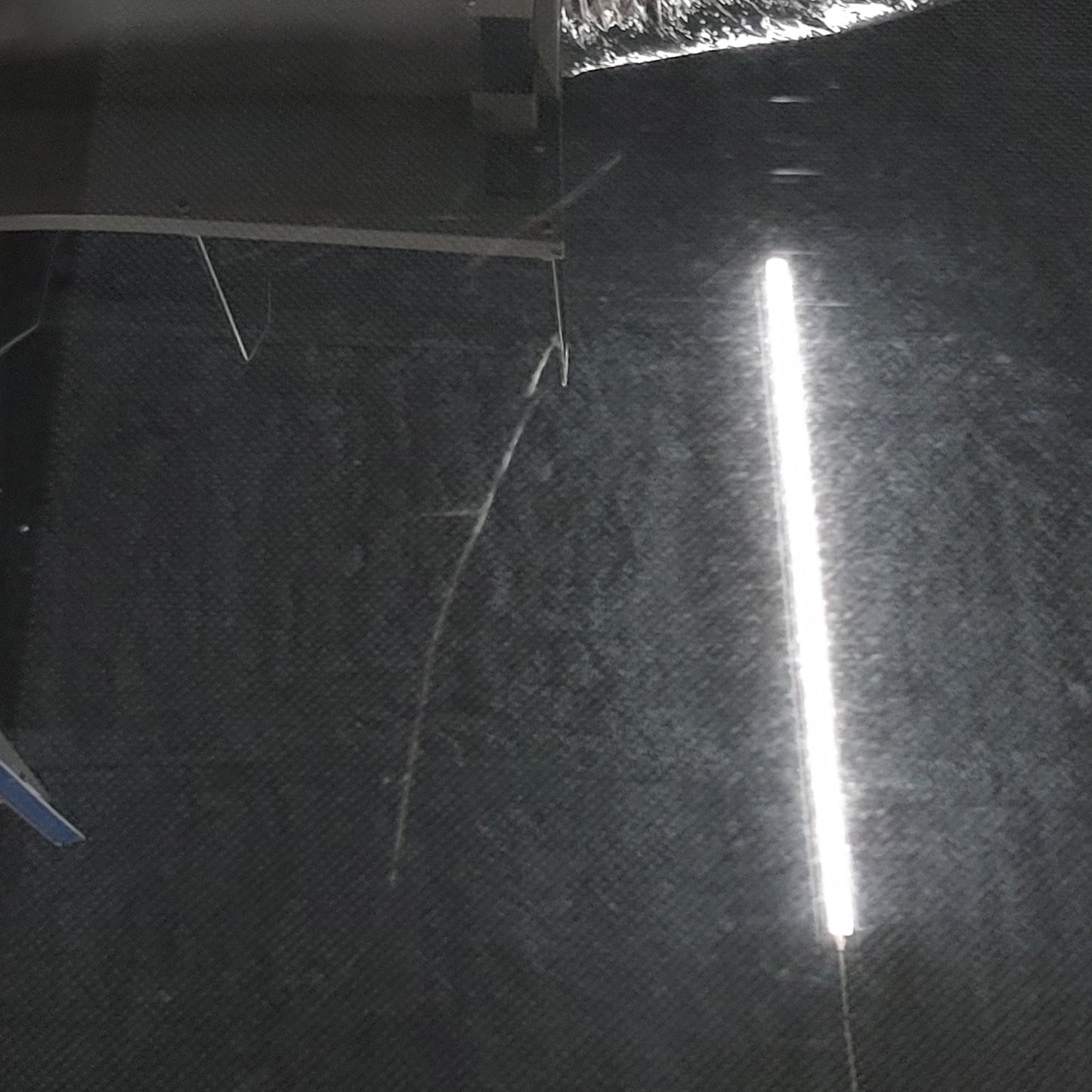 LHD, RHD Complete Glass Sunroof Assembly RX7 FD FD3S 93 - 02 Mazda S4B0/130